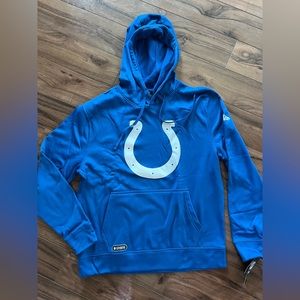 Indianapolis Colts hoodie